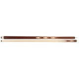КИЙ FORTUNA 12354 7 ЗАПИЛОВ 2PC РП 120СМ 700ГР