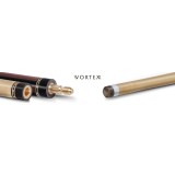 Кий Шахматы темные, 2РС Vortex