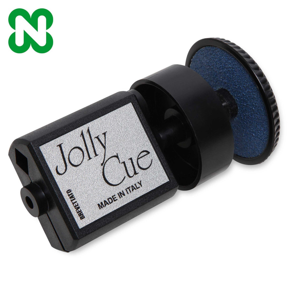 СТАНОК ДЛЯ ОБРАБОТКИ ШАФТА NORDITALIA JOLLY CUE