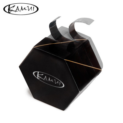 МЕЛ KAMUI ROKU PYRAMID SLATE 1ШТ.