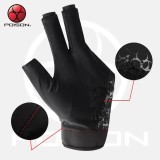 Перчатка проф серия Poison