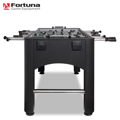 ФУТБОЛ / КИКЕР FORTUNA BLACK FORCE FDX-550 141Х75Х89СМ