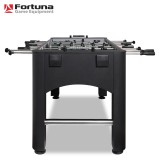 ФУТБОЛ / КИКЕР FORTUNA BLACK FORCE FDX-550 141Х75Х89СМ