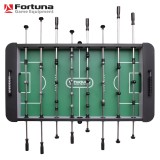ФУТБОЛ / КИКЕР FORTUNA BLACK FORCE FDX-550 141Х75Х89СМ