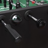 ФУТБОЛ / КИКЕР FORTUNA BLACK FORCE FDX-550 141Х75Х89СМ