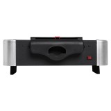 АЭРОХОККЕЙ FORTUNA HR-30 POWER PLAY HYBRID НАСТОЛЬНЫЙ 86Х43Х15СМ