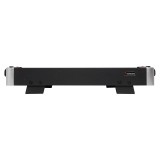 АЭРОХОККЕЙ FORTUNA HR-30 POWER PLAY HYBRID НАСТОЛЬНЫЙ 86Х43Х15СМ