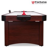 АЭРОХОККЕЙ FORTUNA HDS-630 183X92X82СМ