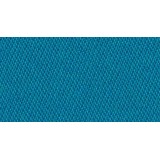 Сукно "Euro Pro 50" ш1.98м Electric Blue