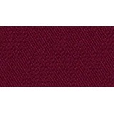Сукно "Euro Pro 50" ш1.98м Burgundy