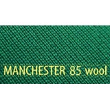 Сукно "Manchester 85 Yellow green Royal Cloth" ш2.0м