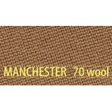 Сукно "Manchester 70 Camel competition" ш2.0м