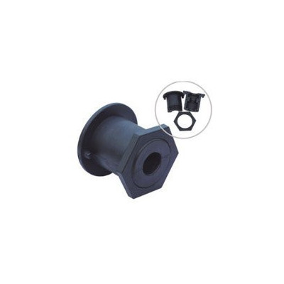 Подшипник AO-01 12,7 мм