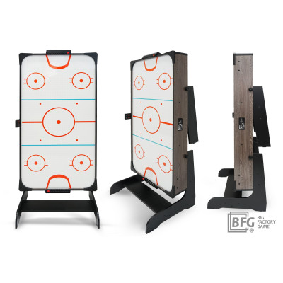 Аэрохоккей BFG Ice Transform 5 (Анкор)