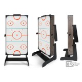 Аэрохоккей BFG Ice Transform 5 (Анкор)