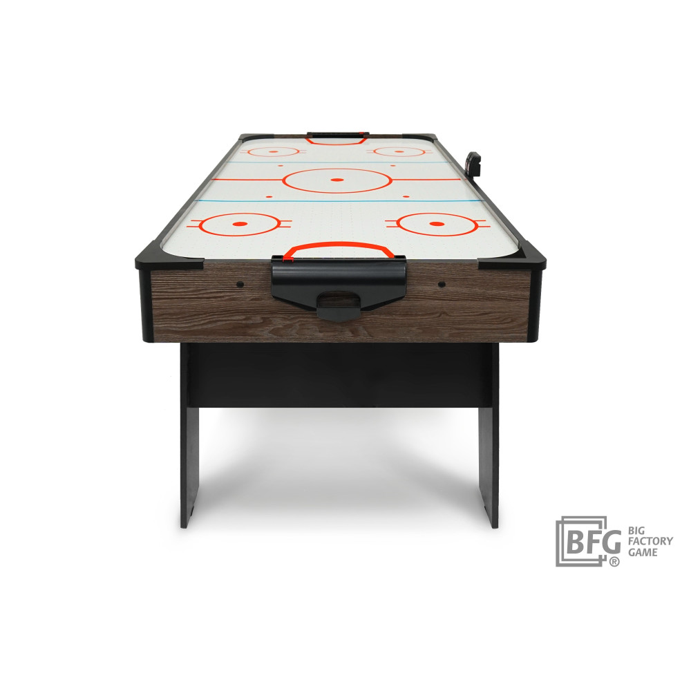 Аэрохоккей BFG Ice Transform 5 (Анкор)