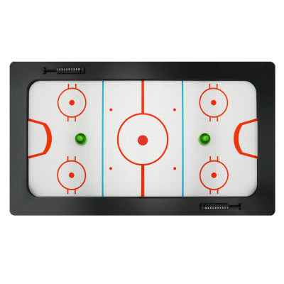 Аэрохоккей BFG ICE TIME 6