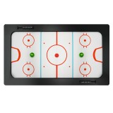 Аэрохоккей BFG ICE TIME 6