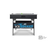 Аэрохоккей BFG ICE TIME 5
