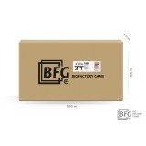 Аэрохоккей BFG Ice Transform 5 (Аризона)