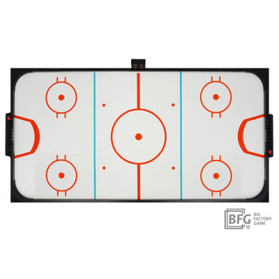 Аэрохоккей BFG Ice Transform 5 (Аризона)