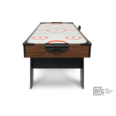 Аэрохоккей BFG Ice Transform 5 (Аризона)