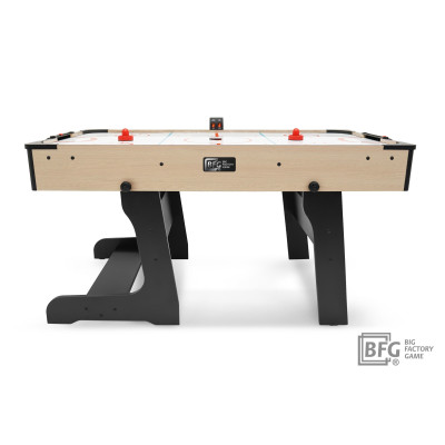 Аэрохоккей BFG Ice Transform 5 (Йоркшир)