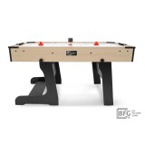 Аэрохоккей BFG Ice Transform 5 (Йоркшир)