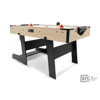 Аэрохоккей BFG Ice Transform 5 (Йоркшир)