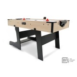 Аэрохоккей BFG Ice Transform 5 (Йоркшир)