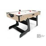 Аэрохоккей BFG Ice Transform 5 (Йоркшир)
