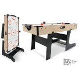 Аэрохоккей BFG Ice Transform 5 (Йоркшир)