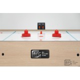 Аэрохоккей BFG Ice Transform 5 (Йоркшир)