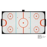 Аэрохоккей BFG Ice Transform 5 (Йоркшир)