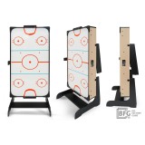 Аэрохоккей BFG Ice Transform 5 (Йоркшир)