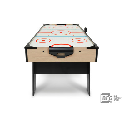 Аэрохоккей BFG Ice Transform 5 (Йоркшир)
