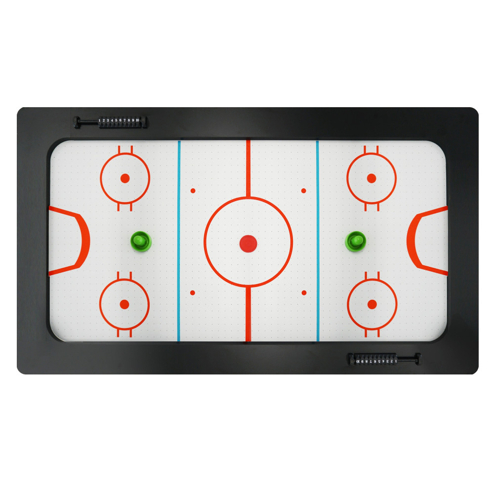 Аэрохоккей BFG ICE TIME 4