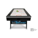 Аэрохоккей BFG ICE TIME 4