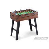 Игровой стол-трансформер JOINT GAME 4 in 1