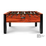 Настольный футбол / Кикер BFG Tournament Premium Exotic
