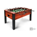 Настольный футбол / Кикер BFG Tournament Premium Exotic