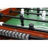 Настольный футбол / Кикер BFG Tournament Premium Exotic