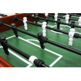 Настольный футбол / Кикер BFG Tournament Premium Exotic
