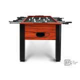 Настольный футбол / Кикер BFG Tournament Premium Exotic