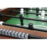 Настольный футбол / Кикер BFG Tournament Premium Hazel
