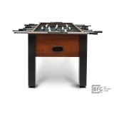 Настольный футбол / Кикер BFG Tournament Premium Hazel