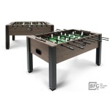 Настольный футбол / Кикер BFG Tournament Premium Bristol