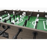 Настольный футбол / Кикер BFG Tournament Premium Bristol