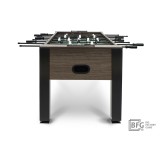 Настольный футбол / Кикер BFG Tournament Premium Bristol