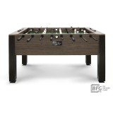 Настольный футбол / Кикер BFG Tournament Premium Bristol